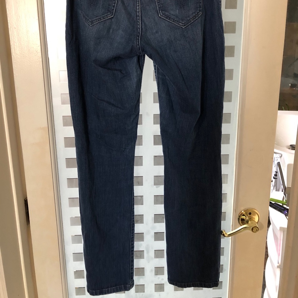 Levi’s Jeans - Picture 5 of 5